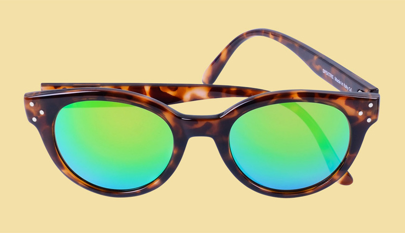 spektre-vitesse-tortoise-green-mirror