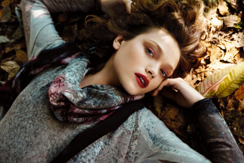 Adriano Russo photographer