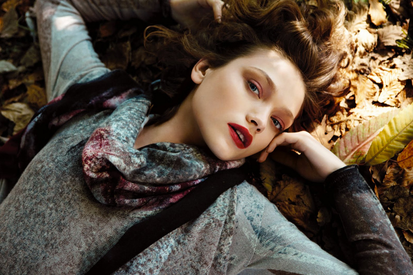 Adriano Russo photographer